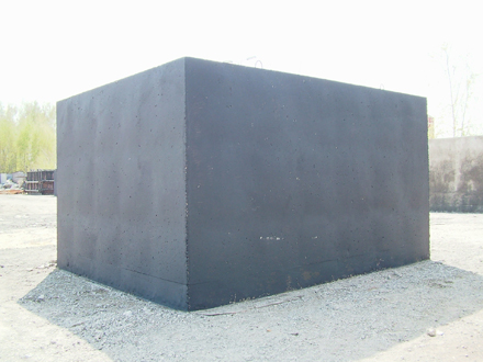 Montáž ZDARMA Benešov